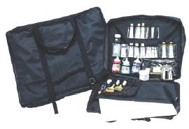 MULTI BAG